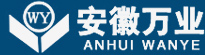 東莞市金達(dá)廚具設(shè)備有限公司